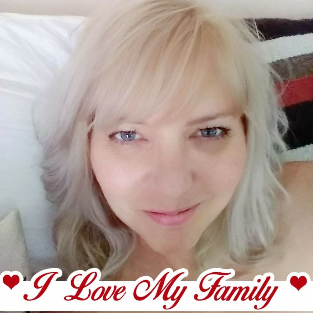 Meet your Posher, Shanna